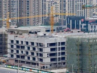 四川省图书馆停车场时间