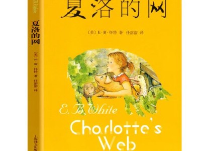 区分文学与非文学的标准