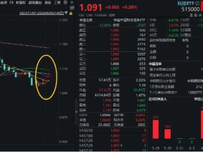 两只沙特午后快速跳水
