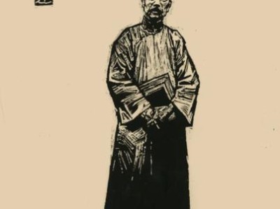 觉醒年代艺术特色