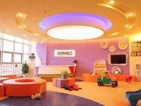 重庆早教中心招聘信息