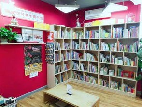 小学图书馆买书有什么建议