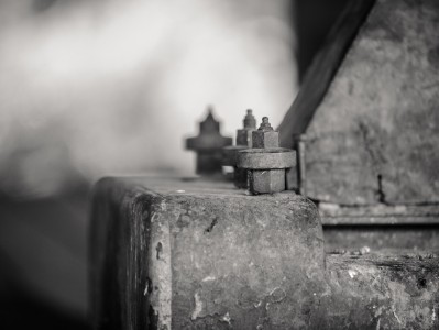 背叛的阴影，一段关于宽恕与自我发现的旅程