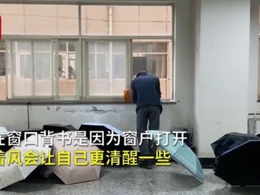 图书馆每天要准备什么用品