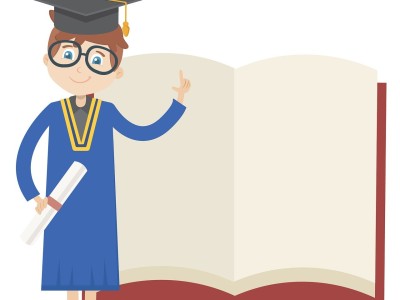 幼儿园知识汇报，激发孩子们的潜能与创造力