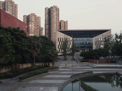 考研图书馆专业都考什么?