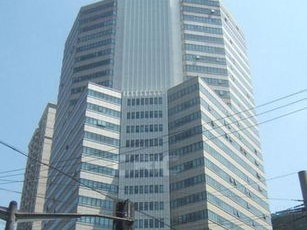 运城图书批发市场