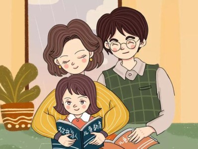 1.KhanAcademy（可汗学院）