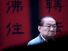 梁羽生与金庸武侠文学的双璧