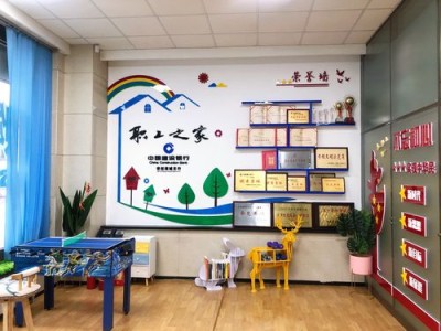 职工之家图书室购买的图书