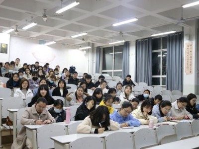 教育传播学研究方法