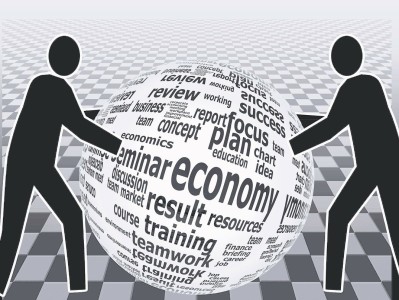 未来热点话题大全，探索科技、社会与环境的交汇点