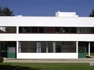 天津理工大学图书馆书记