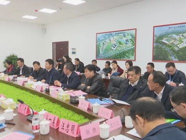 株洲师范高等专科学校分数线2023