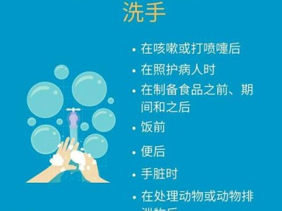 冠县图书馆项目