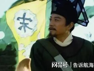 梁山好汉中的虚高之星揭秘实力被高估的四位英雄