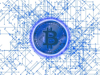 探索生活中的热点问题，从日常琐事到全球议题