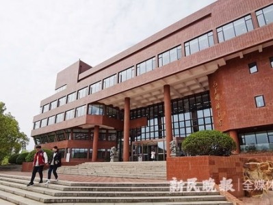 图书馆说说发朋友圈