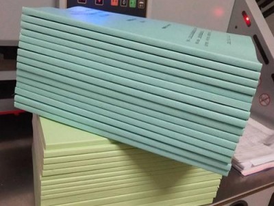 象山图书馆公装包工包料招聘