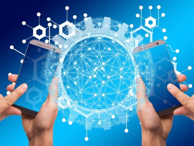 四年级学生的百科知识宝库，探索世界的奥秘