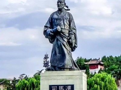 夏商周时期的天象和月相