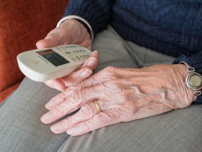 开启智慧之门，幼儿常识大全1000题—孩子成长的黄金钥匙
