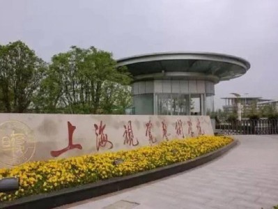 松江视觉艺术学院学费