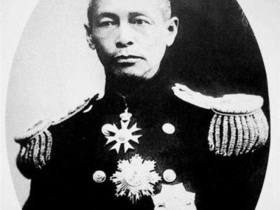 古代天文学成就朝代
