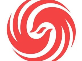 生态关系包括哪些