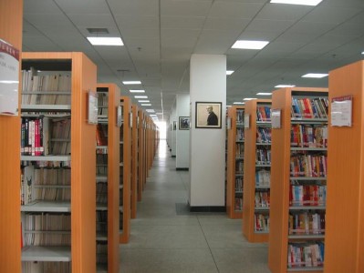 重庆蜀都中学在哪里