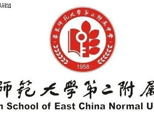 图书大厦是干什么的
