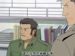 图书散打