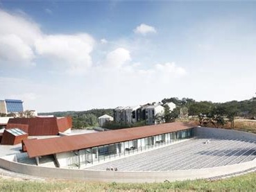 南京佛手湖建筑艺术发展有限公司马寿年