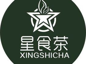 星食荟美食广场怎么样