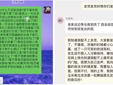 发疯文学什么意思