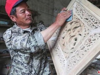 东阳木雕工具哪里有卖