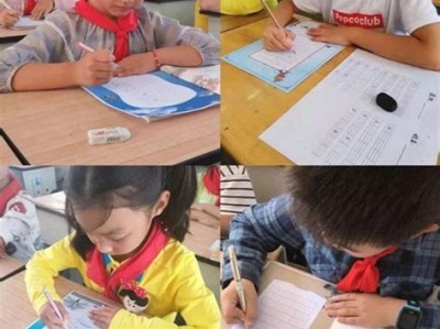 海安市图书馆几点开门