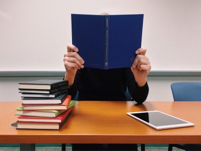 百科知识竞赛题及答案选择题，挑战你的知识极限
