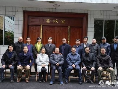 南昌市群众艺术馆李廉书法