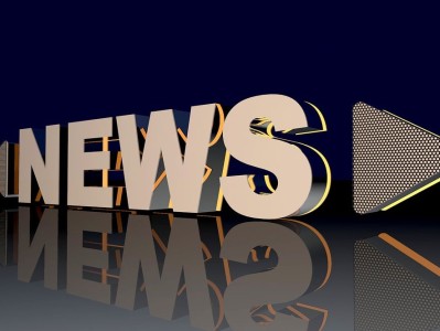 2020年全球时事热点回顾，50个关键事件的深度解析