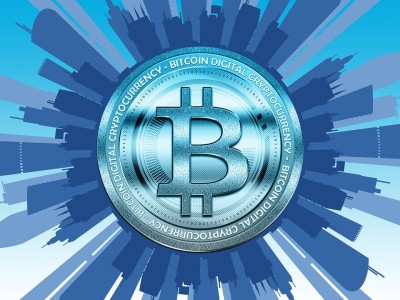 2021年的脉搏，热点话题与我们的世界