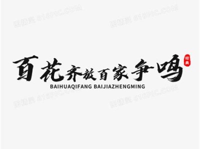 百家争鸣：多元化视角下的艺术教育