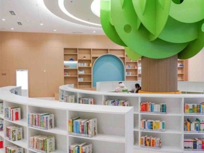 图书室有故事书204本