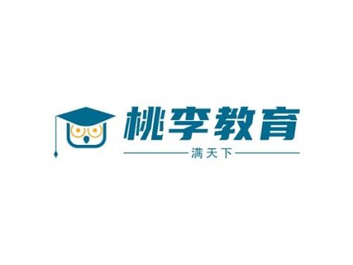 海口满分教育公司