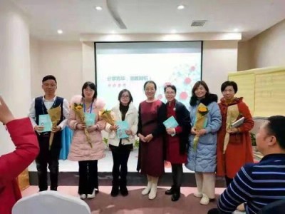 【常德家教兼职|常德兼职培训讲师|常德老师兼职】