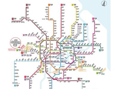 青浦图书馆的wifi