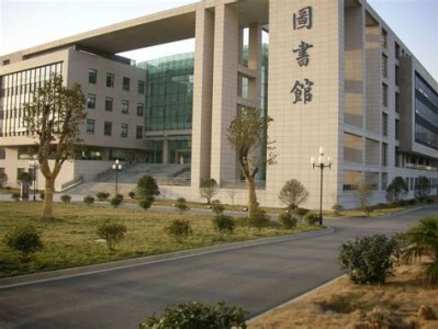 南京医科大学图书馆网址