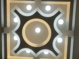 立体喷绘图案大全