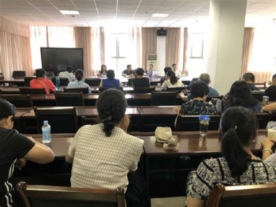 图书馆日常管理工作汇报