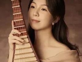 东京大学艺术学院博士